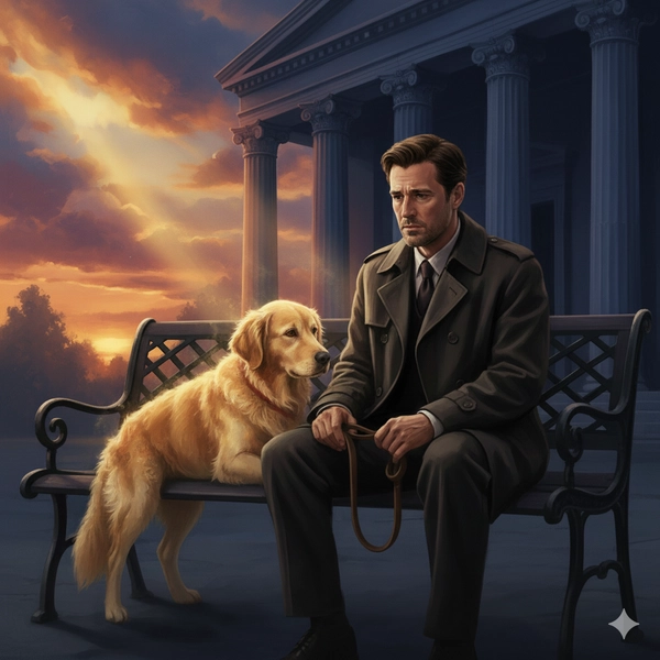 Perdita dell’animale domestico: risarcibile il danno morale - Studio Legale MP - Verona