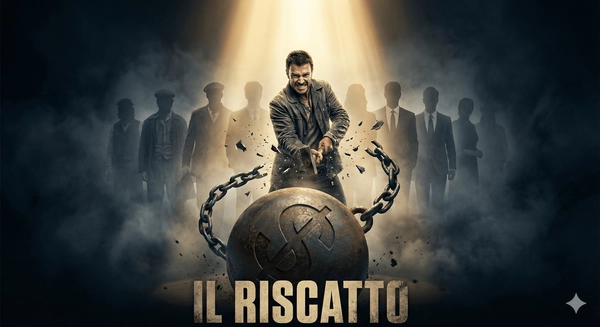 Debiti ereditati e fideiussioni: soluzioni dal sovraindebitamento? - Studio Legale MP - Verona