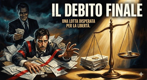 Credito irresponsabile e responsabilità precontrattuale dell’intermediario - Studio Legale MP - Verona