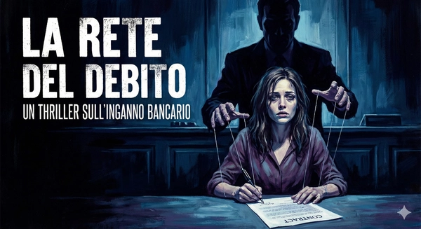 Tutela del consumatore vulnerabile nei contratti di finanziamento - Studio Legale MP - Verona