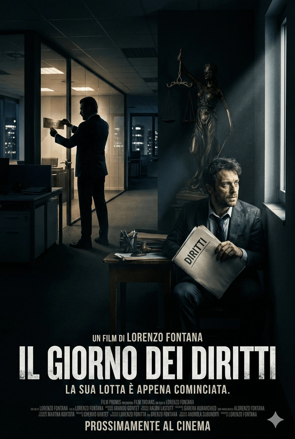 Demansionamento: risarcimento danni e ultime sentenze - Studio Legale MP - Verona