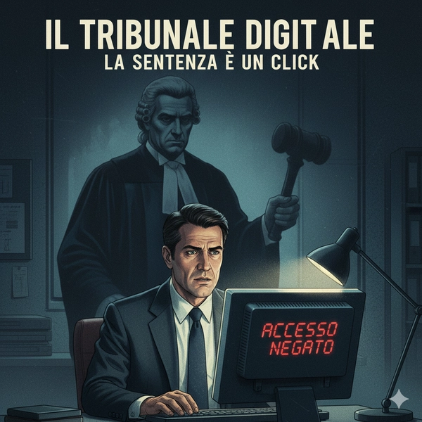 Abuso strumenti aziendali e accessi informatici indebiti - Studio Legale MP - Verona