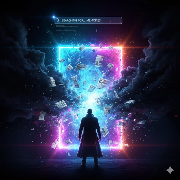 Diritto all’Oblio e deindicizzazione su Google: come richiedere la rimozione di notizie pregiudizievoli - Studio Legale MP - Verona