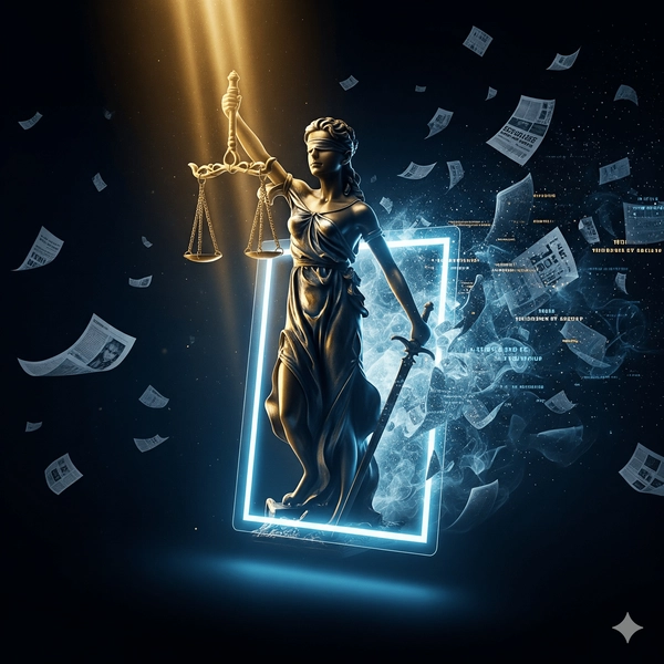 Quando Internet deve dimenticare: il diritto all’oblio oggi - Studio Legale MP - Verona