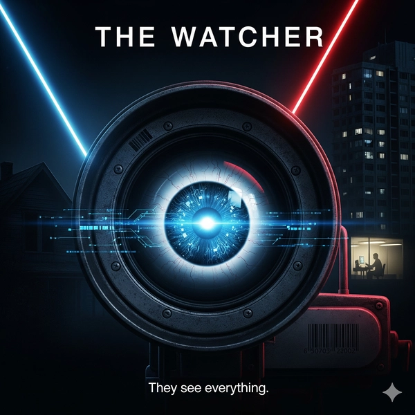 Privacy e telecamere: regole per casa, condominio e lavoro - Studio Legale MP - Verona