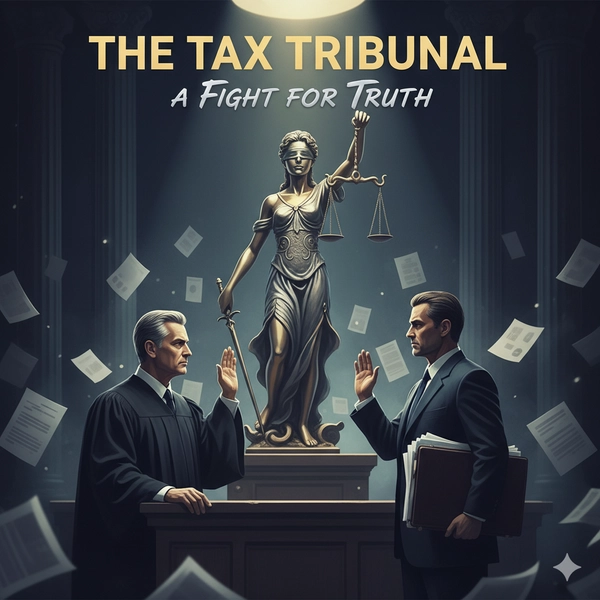 Processo tributario: testimoni ammessi e garanzie in appello - Studio Legale MP - Verona