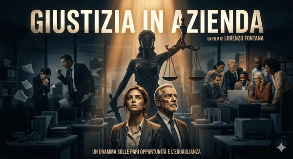 Discriminazioni sul lavoro: nuove tutele dalla Cassazione - Studio Legale MP - Verona