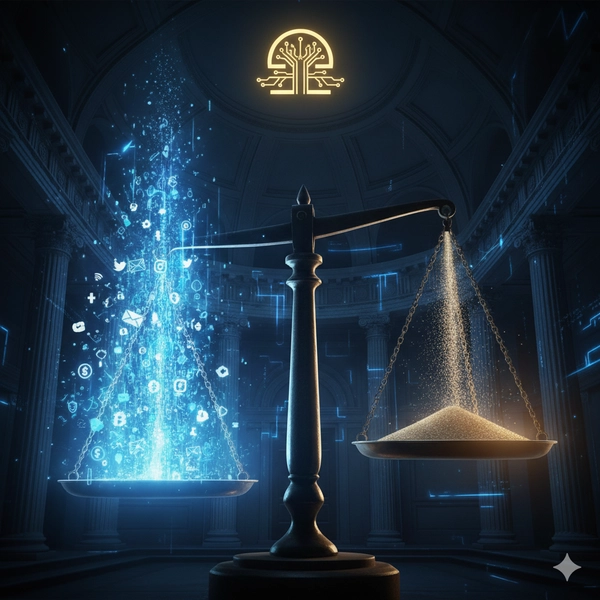 Eredità digitale: il Digital Legacy Manager dei beni online - Studio Legale MP - Verona