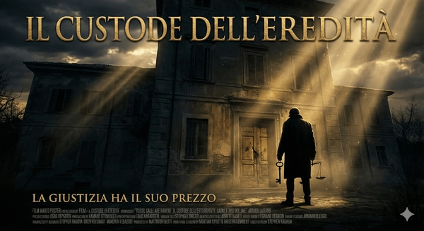 Eredità giacente: tutela del patrimonio in assenza di eredi - Studio Legale MP - Verona