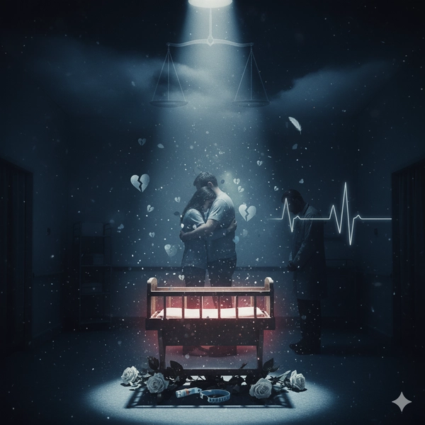 Malasanità in sala parto: errori, diritti e risarcimenti - Studio Legale MP - Verona