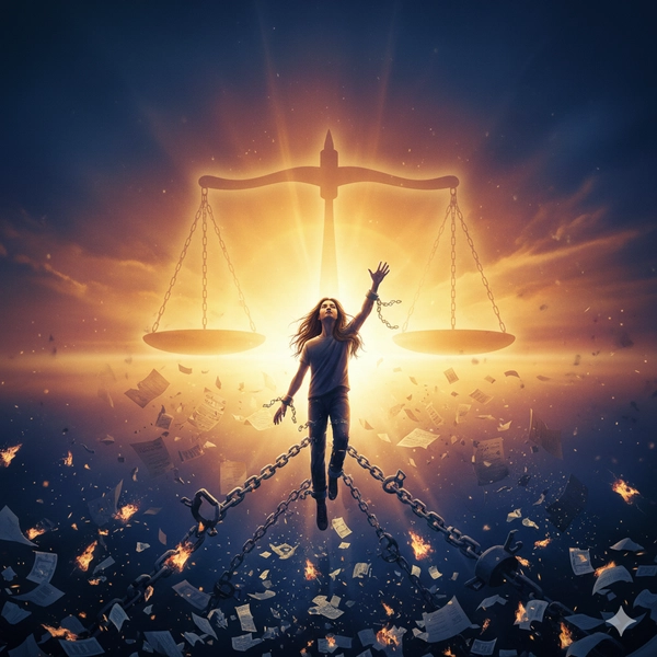 Esdebitazione immediata per il debitore incapiente? - Studio Legale MP - Verona