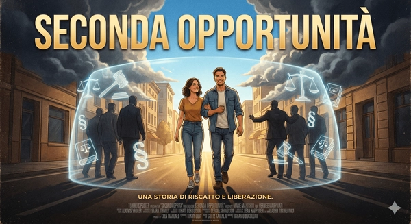 Sovraindebitamento: i creditori possono bloccare il piano di rientro? - Studio Legale MP - Verona