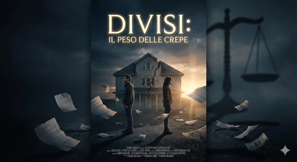 Convivenza e soldi: quando non è dovuto il rimborso - Studio Legale MP - Verona