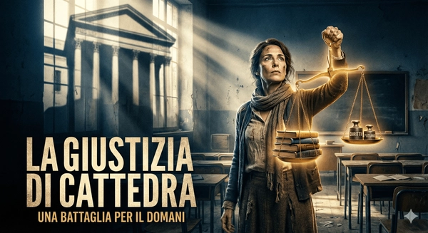 Ferie non godute supplenze al 30 giugno: diritto al rimborso - Studio Legale MP - Verona