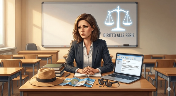 Studio Legale MP - Verona