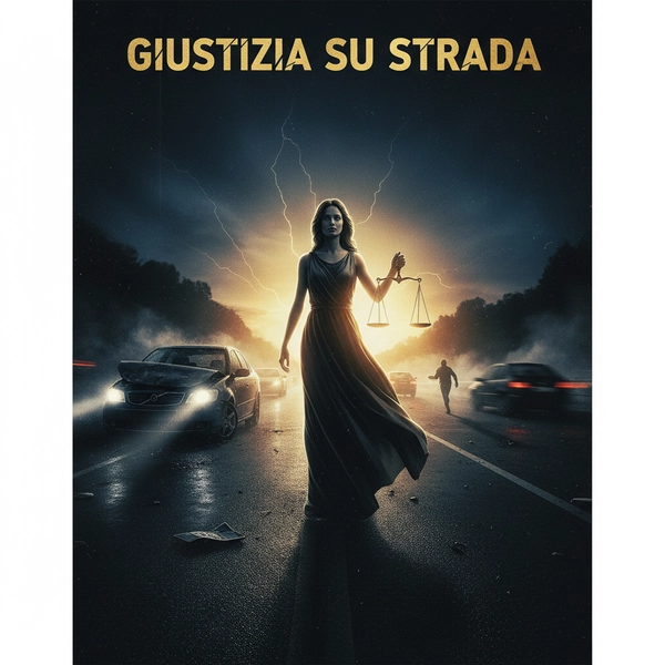 Incidente con auto non assicurata: risarcimento e tutele per la vittima - Studio Legale MP - Verona