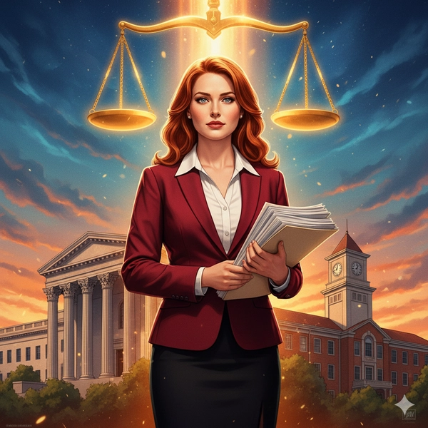 Esclusione dalle graduatorie GPS: come fare ricorso - Studio Legale MP - Verona