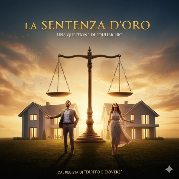 IMU e doppia abitazione principale: esenzione possibile per entrambe le case - Studio Legale MP - Verona