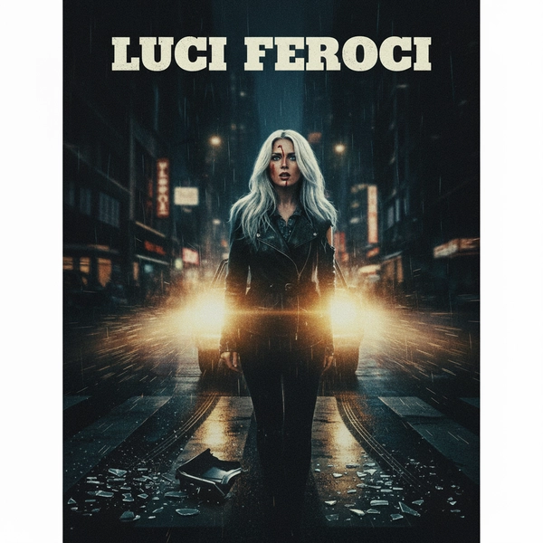 Pedoni e incidenti stradali: responsabilità, colpa e risarcimento - Studio Legale MP - Verona