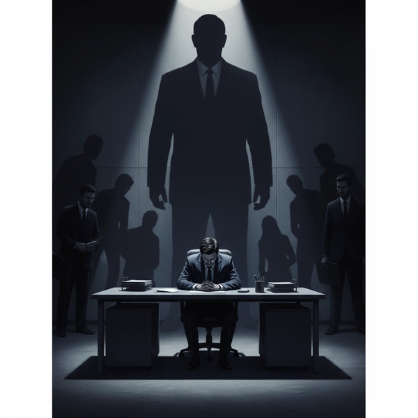 Demansionamento, mobbing e straining: diritti e risarcimenti - Studio Legale MP - Verona