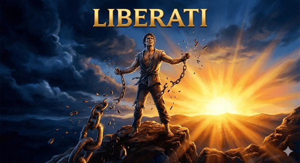 Colpo di spugna sui debiti insostenibili? - Studio Legale MP - Verona