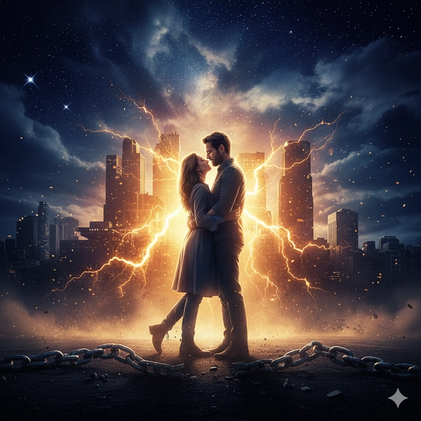 Debitore incapiente: addio debiti con la nuova esdebitazione - Studio Legale MP - Verona