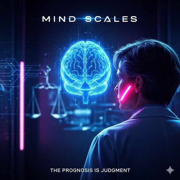 Diagnosi con algoritmi: responsabilità medica e rischi legali - Studio Legale MP - Verona