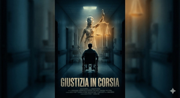 Malasanità: malattia pregressa non riduce il risarcimento - Studio Legale MP - Verona