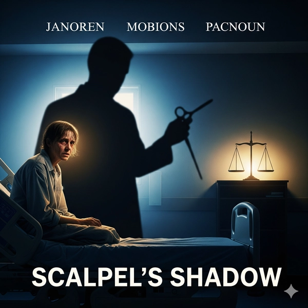 Danno psichico risarcibile: stress lavoro-correlato e novità - Studio Legale MP - Verona