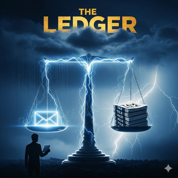 Cartella esattoriale via PEC: quando la notifica è nulla? - Studio Legale MP - Verona