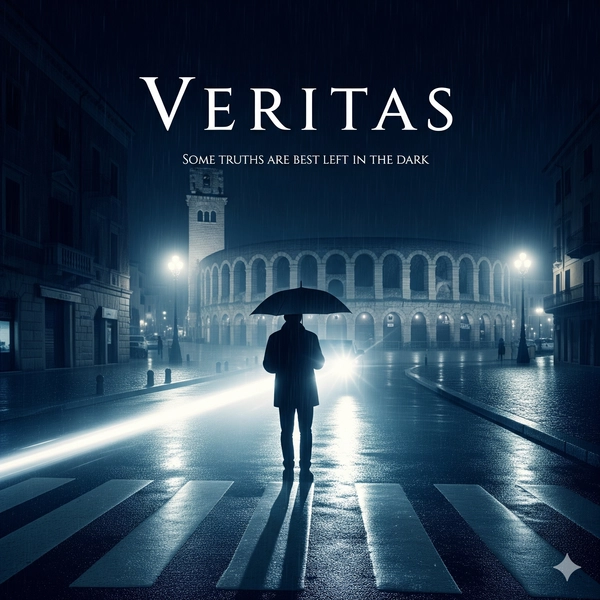 Pedone investito: chi paga? Responsabilità e risarcimento - Studio Legale MP - Verona