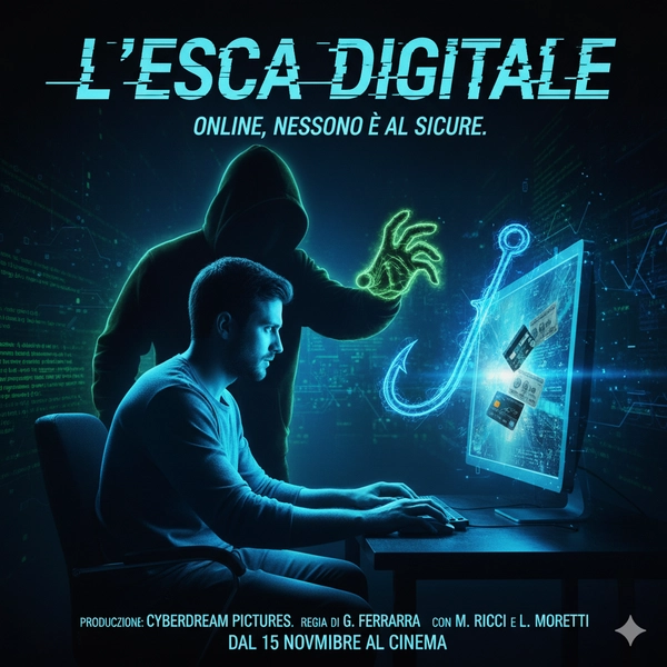 Phishing: la banca deve risarcire il correntista truffato? - Studio Legale MP - Verona