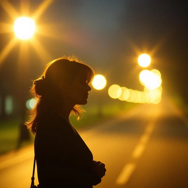 Diritto all’Oblio: Quando e Come Ottenere la Rimozione dei Propri Dati dal Web - Studio Legale MP - Verona