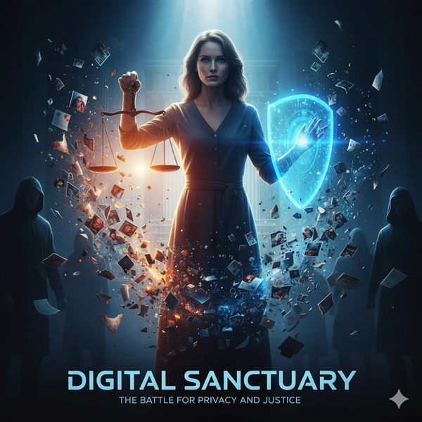 Violazione della privacy: risarcimento e ultime sentenze - Studio Legale MP - Verona