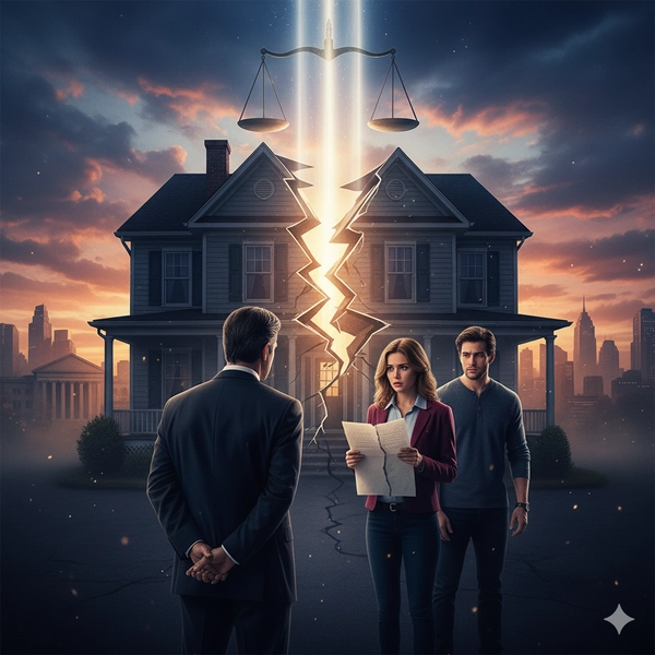 Provvigione dell’agenzia immobiliare: quando non è dovuta - Studio Legale MP - Verona