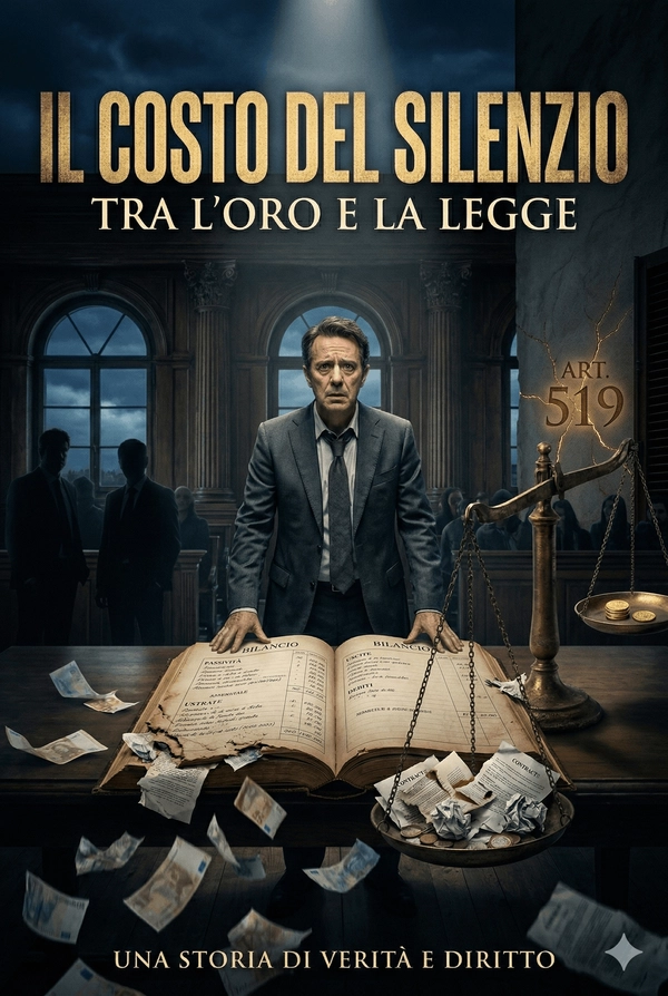 La responsabilità dell’amministratore di S.r.l. per mala gestio e co-amministrazione - Studio Legale MP - Verona