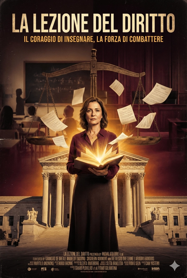 Carta del Docente ai precari: ricorso per il bonus 500 euro - Studio Legale MP - Verona