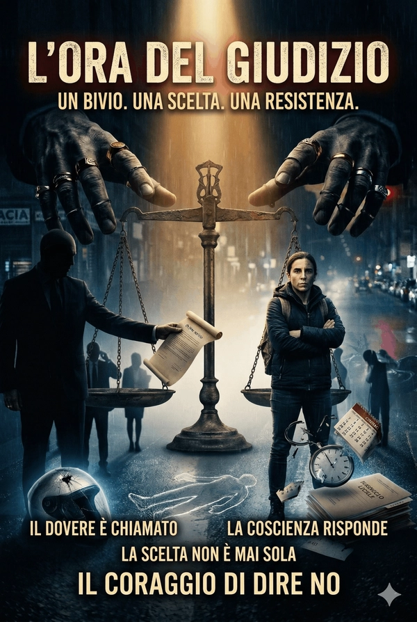 Rifiuto del lavoratore: limiti tra autotutela e licenziamento - Studio Legale MP - Verona