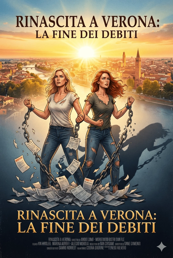 Piano del Consumatore: la via legale per uscire dai debiti - Studio Legale MP - Verona