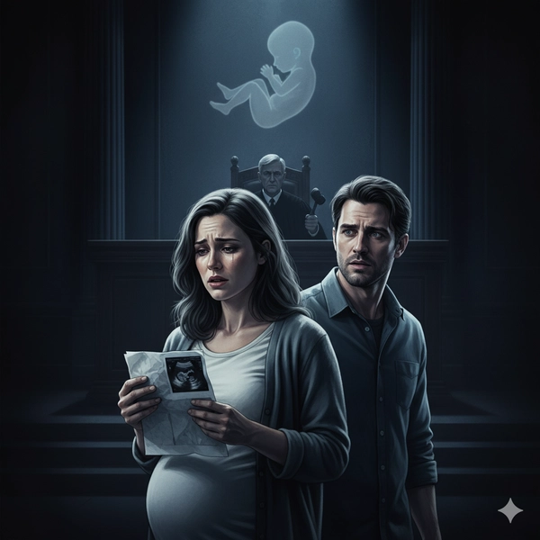 Risarcimento per nascita indesiderata dopo errore medico - Studio Legale MP - Verona