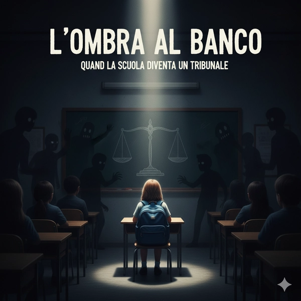 La salute a scuola: responsabilità e risarcimento danni - Studio Legale MP - Verona