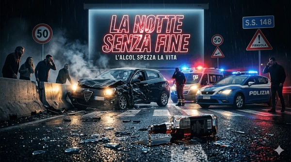 Risarcimento passeggero in incidente stradale: nuove tutele e limiti - Studio Legale MP - Verona