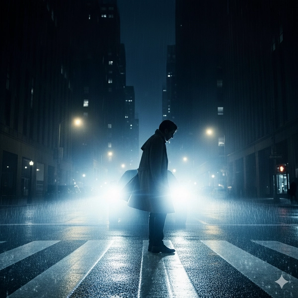 Pedone investito: concorso di colpa e risarcimento - Studio Legale MP - Verona