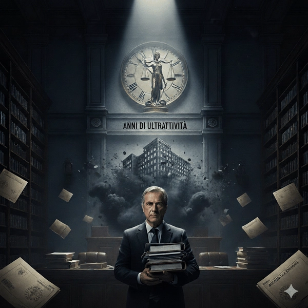 Espulsione dello straniero: i giudici rafforzano le tutele familiari e umane - Studio Legale MP - Verona