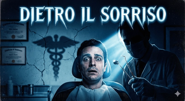 Dentisti abusivi: conseguenze legali e tutela del paziente - Studio Legale MP - Verona