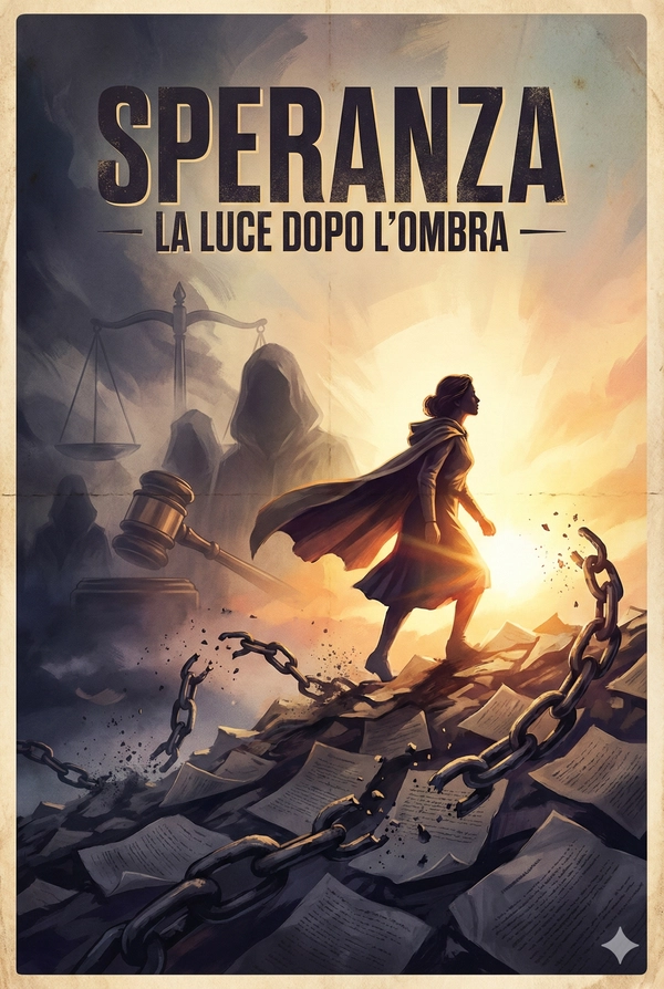 Debiti insostenibili: come ottenere l'esdebitazione totale - Studio Legale MP - Verona