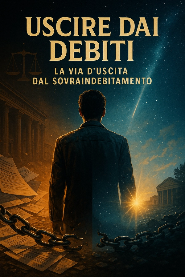 Debiti personali e debiti d’impresa: il “piano del consumatore” è ammesso con debiti misti? Le ultime novità in tema di sovraindebitamento - Studio Legale MP - Verona