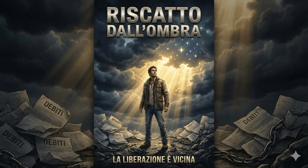 Sovraindebitamento: se il piano fallisce, come ripartire - Studio Legale MP - Verona