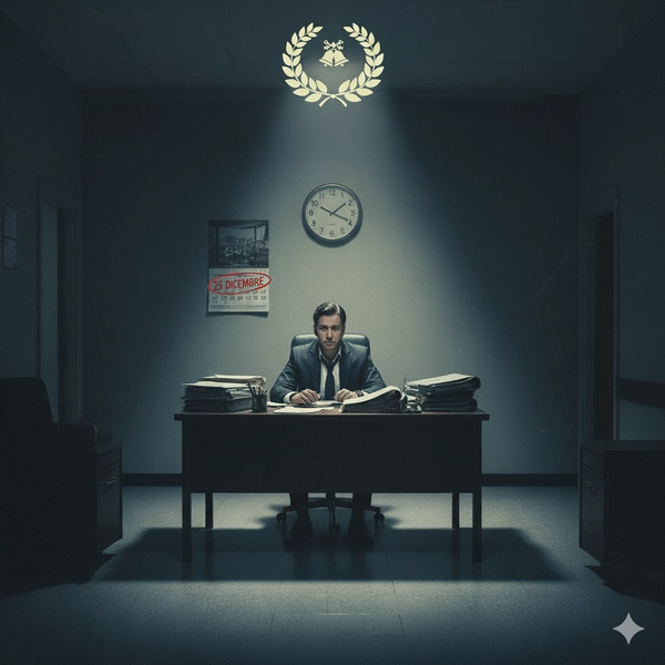 Lavoro straordinario festivo nella PA: regole e tutele - Studio Legale MP - Verona