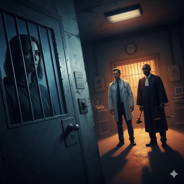 TSO e ASO: garanzie per i pazienti, risarcimento danni - Studio Legale MP - Verona